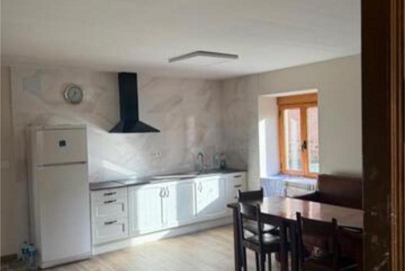 Casa o xalet de lloguer a Rioseco de Tapia, León - imatge 1 Foto 1 de Casa o xalet de lloguer a Rioseco de Tapia, León