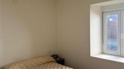 Casa o xalet de lloguer a Rioseco de Tapia, León - imatge 2 Foto 2 de Casa o xalet de lloguer a Rioseco de Tapia, León