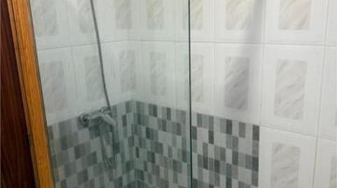 Casa o xalet de lloguer a Rioseco de Tapia, León - imatge 3 Foto 3 de Casa o xalet de lloguer a Rioseco de Tapia, León