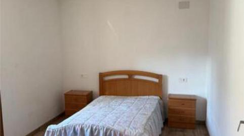 Casa o xalet de lloguer a Rioseco de Tapia, León - imatge 5 Foto 5 de Casa o xalet de lloguer a Rioseco de Tapia, León