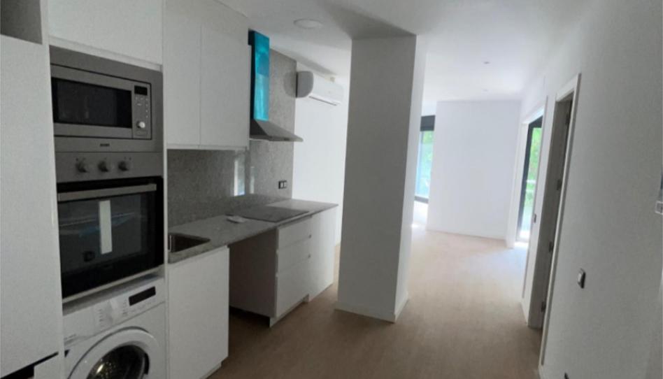 Pis de lloguer a Carrer Ramon y Cajal, 8, Instituts - Universitat, Lleida - imatge 1 Foto 1 de Pis de lloguer a Carrer Ramon y Cajal, 8, Instituts - Universitat, Lleida