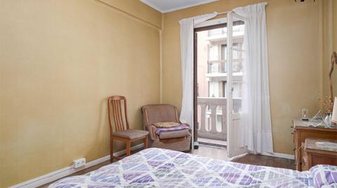 Pis en venda a Gudari Kalea, 13, Tolosa, Gipuzkoa - imatge 2 Foto 2 de Pis en venda a Gudari Kalea, 13, Tolosa, Gipuzkoa