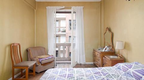 Pis en venda a Gudari Kalea, 13, Tolosa, Gipuzkoa - imatge 3 Foto 3 de Pis en venda a Gudari Kalea, 13, Tolosa, Gipuzkoa