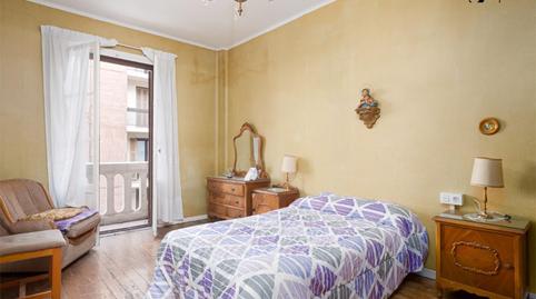 Pis en venda a Gudari Kalea, 13, Tolosa, Gipuzkoa - imatge 4 Foto 4 de Pis en venda a Gudari Kalea, 13, Tolosa, Gipuzkoa