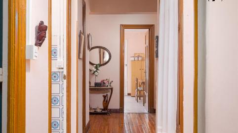 Pis en venda a Gudari Kalea, 13, Tolosa, Gipuzkoa - imatge 5 Foto 5 de Pis en venda a Gudari Kalea, 13, Tolosa, Gipuzkoa