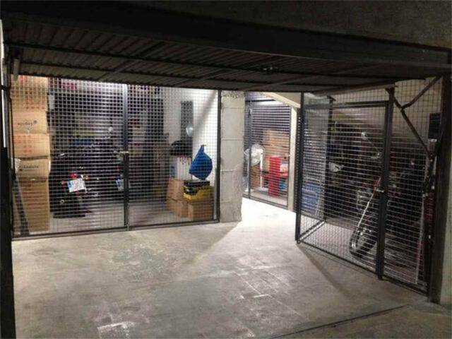 Trastero en Alquiler en Atarfe