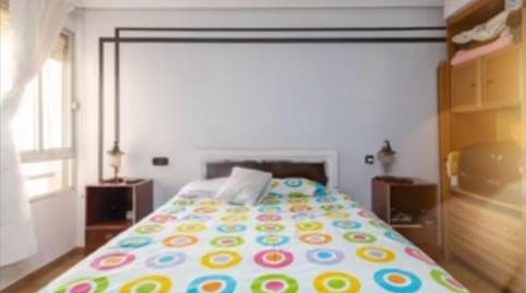 Foto 4 de Pis en venda a Carrer de Bailén, 40, Zona Campus Universitario, Valencia