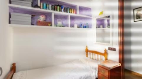 Foto 5 de Pis en venda a Carrer de Bailén, 40, Zona Campus Universitario, Valencia