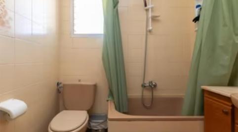 Foto 3 de Pis en venda a Carrer de Bailén, 40, Zona Campus Universitario, Valencia