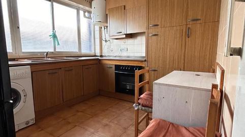 Foto 2 de Pis en venda a Carrer de Bailén, 40, Zona Campus Universitario, Valencia