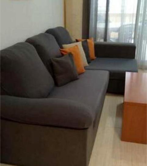 Study to rent in La Patacona, Valencia - image 2 Photo 2 of Study to rent in La Patacona, Valencia