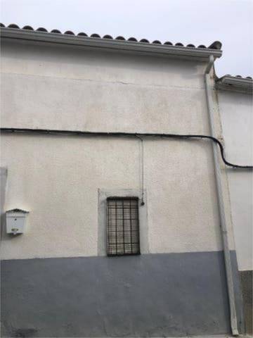 Casa-chalet en Venta en Villaralto