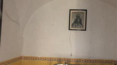 Foto 2 de Casa o chalet en venta en Villaralto, Córdoba