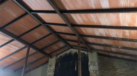 Foto 3 de Casa o chalet en venta en Villaralto, Córdoba