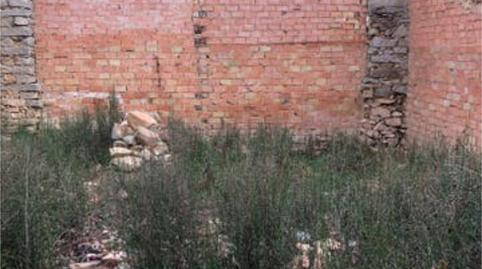 Foto 4 de Casa o chalet en venta en Villaralto, Córdoba