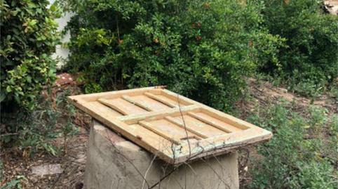 Foto 5 de Casa o chalet en venta en Villaralto, Córdoba