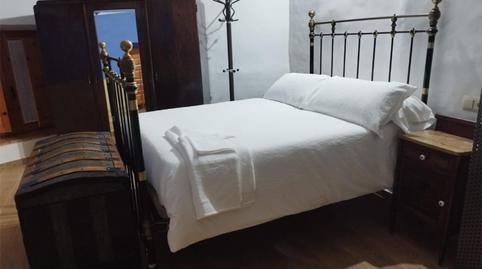 Casa adosada de lloguer a Calle Diputación Provincial, 7, Munera, Albacete - imatge 2 Foto 2 de Casa adosada de lloguer a Calle Diputación Provincial, 7, Munera, Albacete