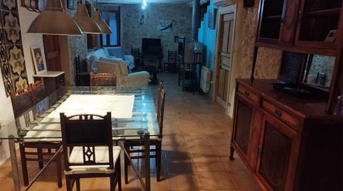 Casa adosada de lloguer a Calle Diputación Provincial, 7, Munera, Albacete - imatge 3 Foto 3 de Casa adosada de lloguer a Calle Diputación Provincial, 7, Munera, Albacete