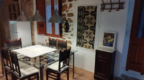 Casa adosada de lloguer a Calle Diputación Provincial, 7, Munera, Albacete - imatge 5 Foto 5 de Casa adosada de lloguer a Calle Diputación Provincial, 7, Munera, Albacete