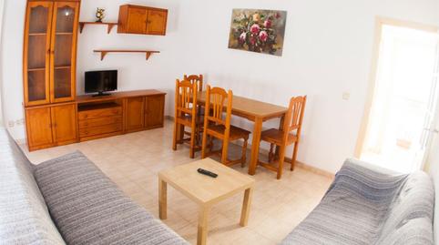 Flat to rent in A-332, 15, Cuevas del Almanzora pueblo, Almería - image 2 Photo 2 of Flat to rent in A-332, 15, Cuevas del Almanzora pueblo, Almería