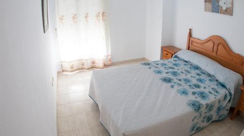 Flat to rent in A-332, 15, Cuevas del Almanzora pueblo, Almería - image 4 Photo 4 of Flat to rent in A-332, 15, Cuevas del Almanzora pueblo, Almería