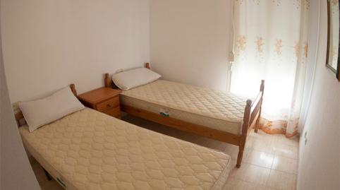 Flat to rent in A-332, 15, Cuevas del Almanzora pueblo, Almería - image 5 Photo 5 of Flat to rent in A-332, 15, Cuevas del Almanzora pueblo, Almería