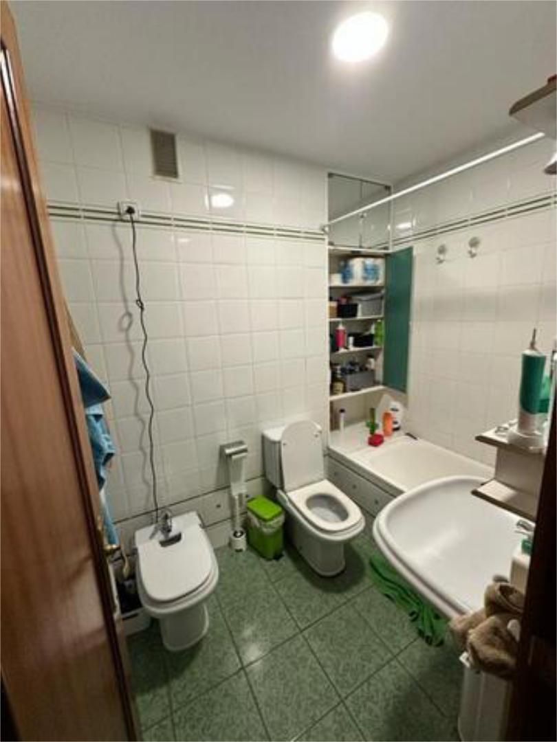 Flat to share in Santa Marina Flat to share in Santa Marina