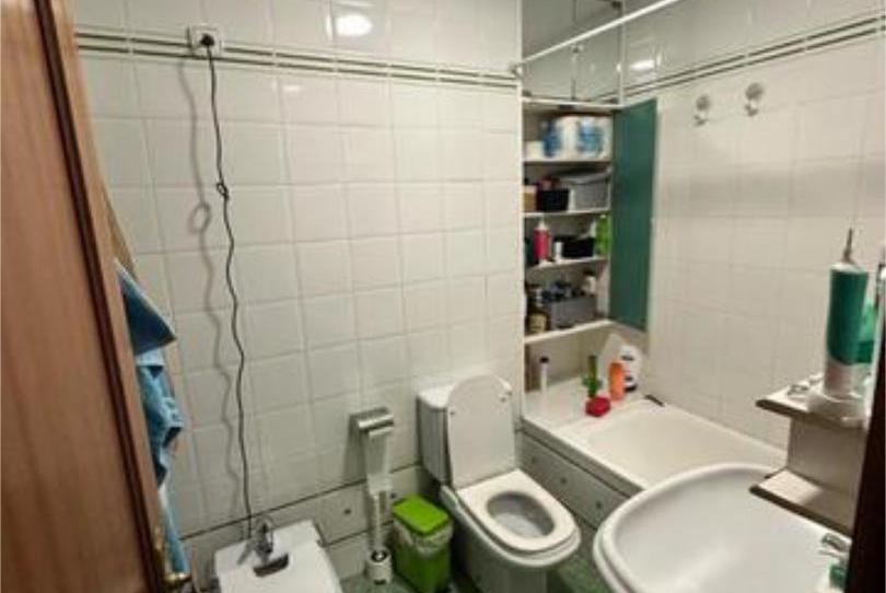 Flat to share in Santa Marina, Badajoz - image 1 Photo 1 of Flat to share in Santa Marina, Badajoz