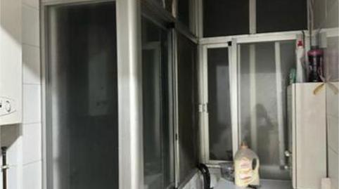 Flat to share in Santa Marina, Badajoz - image 2 Photo 2 of Flat to share in Santa Marina, Badajoz