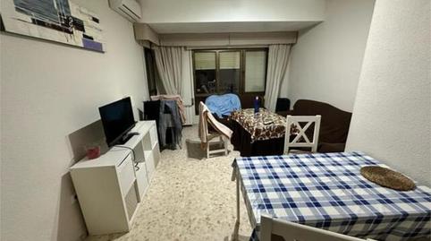 Flat to share in Santa Marina, Badajoz - image 3 Photo 3 of Flat to share in Santa Marina, Badajoz