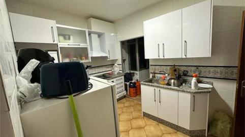 Flat to share in Santa Marina, Badajoz - image 4 Photo 4 of Flat to share in Santa Marina, Badajoz