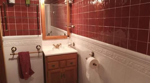 Foto 5 de Apartament de lloguer a Calle de las Gramíneas, 1a, Dehesa Vieja - Puente Cultural, Madrid