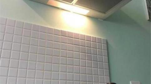 Study to rent in Cristo de la Epidemia, Málaga - image 5 Photo 5 of Study to rent in Cristo de la Epidemia, Málaga