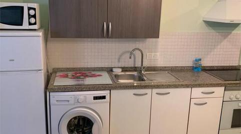 Study to rent in Cristo de la Epidemia, Málaga - image 4 Photo 4 of Study to rent in Cristo de la Epidemia, Málaga