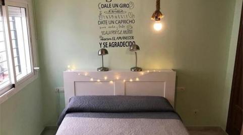 Study to rent in Cristo de la Epidemia, Málaga - image 2 Photo 2 of Study to rent in Cristo de la Epidemia, Málaga