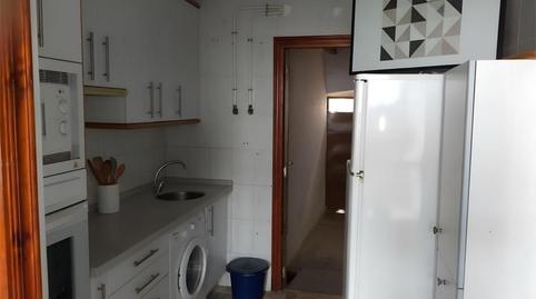 Single-family semi-detached for sale in Calle Mártires, 17, La Torre de Esteban Hambrán, Toledo - image 3 Photo 3 of Single-family semi-detached for sale in Calle Mártires, 17, La Torre de Esteban Hambrán, Toledo