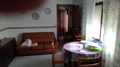 Single-family semi-detached for sale in Calle Mártires, 17, La Torre de Esteban Hambrán, Toledo - image 2 Photo 2 of Single-family semi-detached for sale in Calle Mártires, 17, La Torre de Esteban Hambrán, Toledo