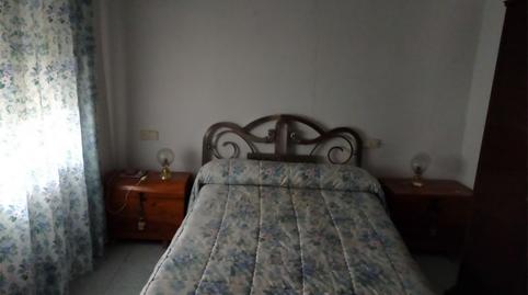 Single-family semi-detached for sale in Calle Mártires, 17, La Torre de Esteban Hambrán, Toledo - image 5 Photo 5 of Single-family semi-detached for sale in Calle Mártires, 17, La Torre de Esteban Hambrán, Toledo