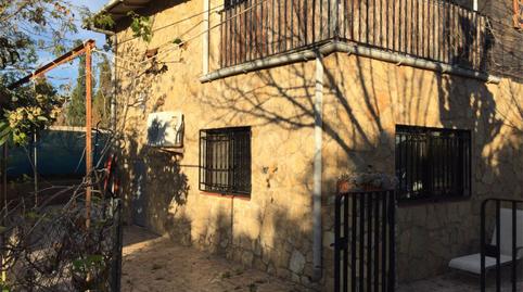 House or chalet to rent in Camí Dels Mestrets, 60, Estadio Castalia, Castellón - image 2 Photo 2 of House or chalet to rent in Camí Dels Mestrets, 60, Estadio Castalia, Castellón