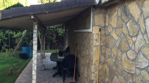 House or chalet to rent in Camí Dels Mestrets, 60, Estadio Castalia, Castellón - image 3 Photo 3 of House or chalet to rent in Camí Dels Mestrets, 60, Estadio Castalia, Castellón