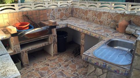 House or chalet to rent in Camí Dels Mestrets, 60, Estadio Castalia, Castellón - image 5 Photo 5 of House or chalet to rent in Camí Dels Mestrets, 60, Estadio Castalia, Castellón