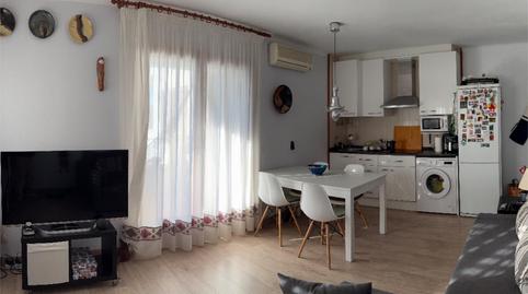 Flat for sale in Carrer Dels Termes, 14, Montgó, Girona - image 2 Photo 2 of Flat for sale in Carrer Dels Termes, 14, Montgó, Girona