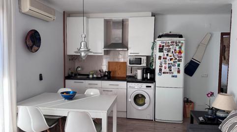 Flat for sale in Carrer Dels Termes, 14, Montgó, Girona - image 3 Photo 3 of Flat for sale in Carrer Dels Termes, 14, Montgó, Girona