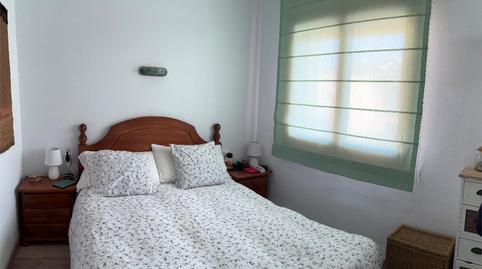 Flat for sale in Carrer Dels Termes, 14, Montgó, Girona - image 4 Photo 4 of Flat for sale in Carrer Dels Termes, 14, Montgó, Girona