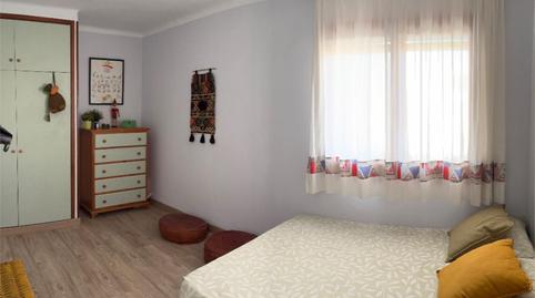 Flat for sale in Carrer Dels Termes, 14, Montgó, Girona - image 5 Photo 5 of Flat for sale in Carrer Dels Termes, 14, Montgó, Girona