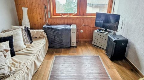 Foto 4 de Apartamento en venta en Calle Edificio Olivo, 1, Cerezo de Arriba, Segovia