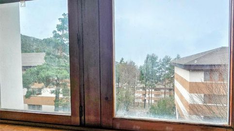 Foto 5 de Apartamento en venta en Calle Edificio Olivo, 1, Cerezo de Arriba, Segovia