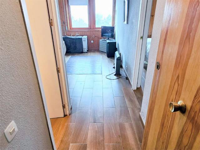 Apartamento en Venta en Calle Edificio Olivo, 1 en Cerezo de Arriba