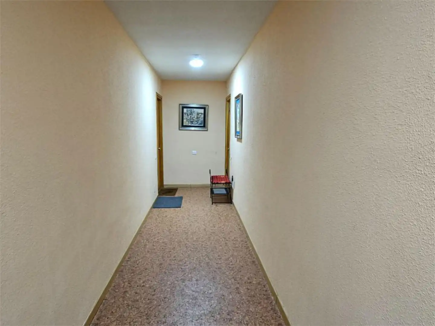 Apartament en venda a Calle Edificio Olivo, 1, Cerezo de Arriba Apartament en venda en Cerezo de Arriba