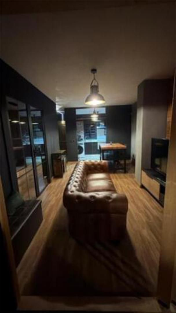 Attic to rent in El Romeral - Peñón de Zapata Attic to rent in El Romeral - Peñón de Zapata